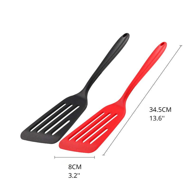Egg Fish Frying Pan Spatula Sc – обзор и цена Kitchen Gadgets And Utensils