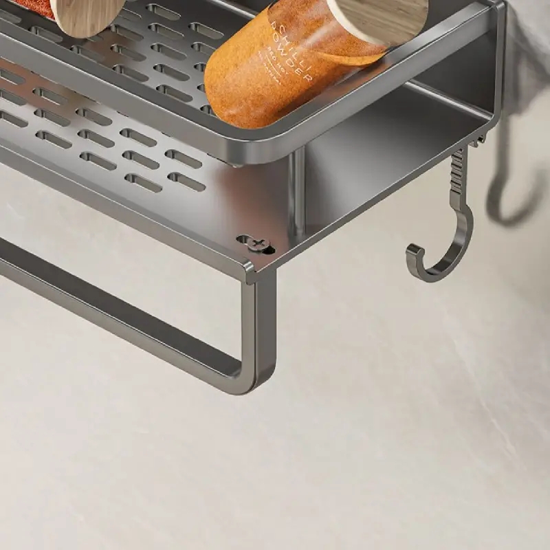 1 PC Multifunctional Kitchen R – обзор и цена Kitchen Gadgets And Utensils