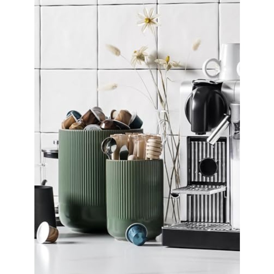 Utensil Holder for Kitchen Cou – обзор и цена Kitchen Utensil Holder