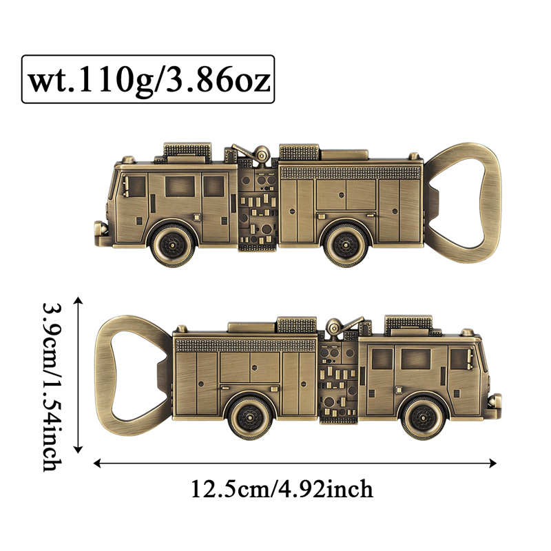 Novel New Fire Truck Design Be – обзор и цена Kitchen Gadgets Club